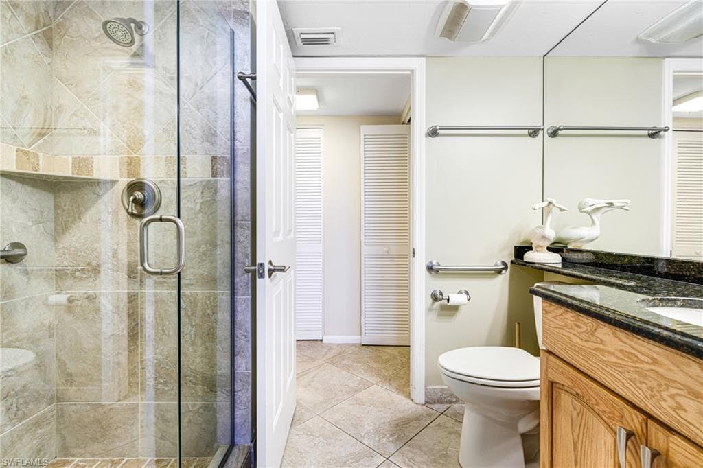 990 Cape Marco Dr 1003, Marco Island, FL 34145-25