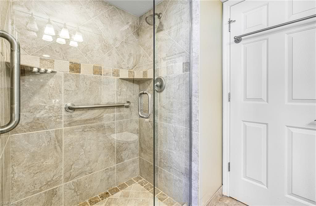 990 Cape Marco Dr 1003, Marco Island, FL 34145-28