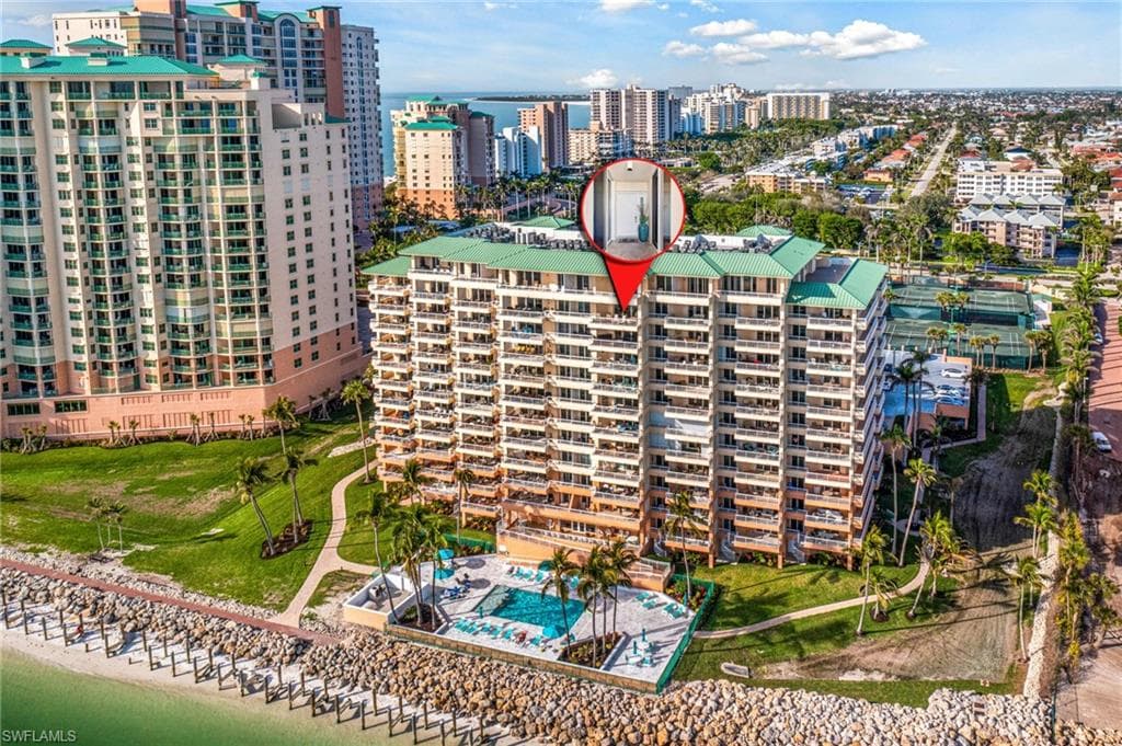 990 Cape Marco Dr 1003, Marco Island, FL 34145-29