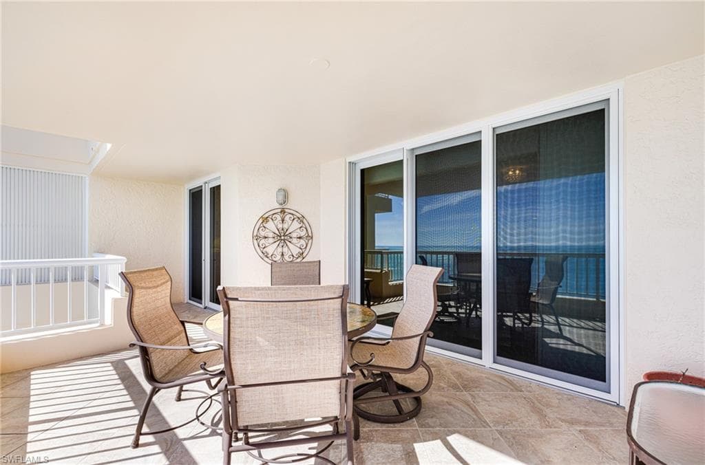990 Cape Marco Dr 1003, Marco Island, FL 34145-31