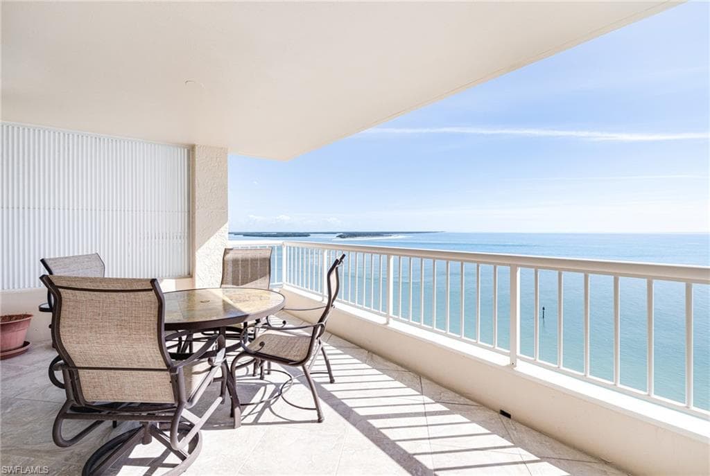 990 Cape Marco Dr 1003, Marco Island, FL 34145-33