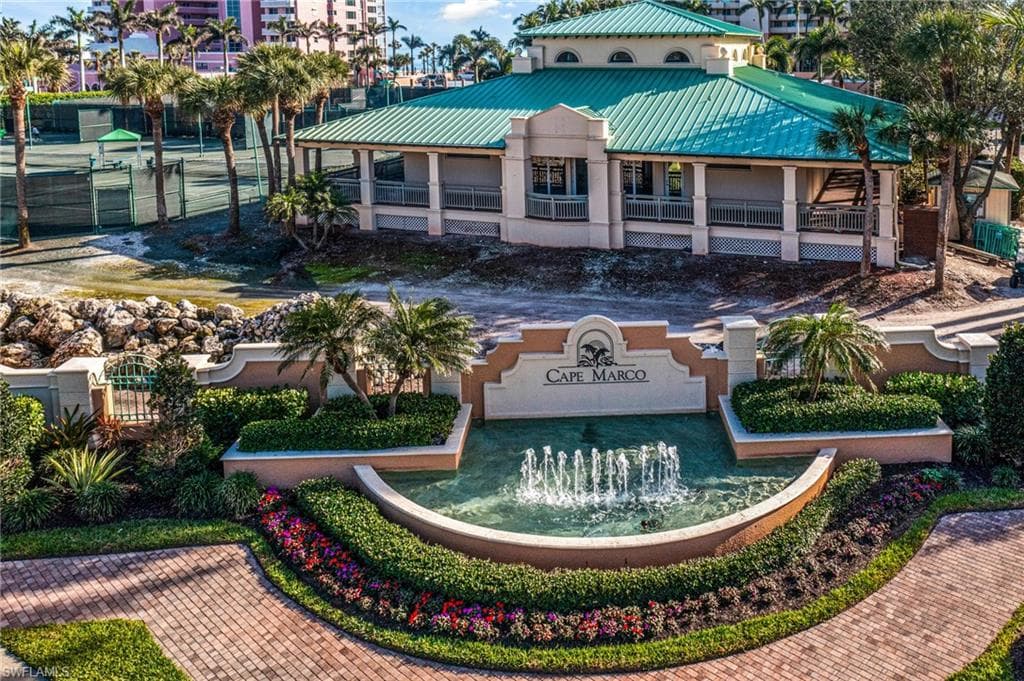 990 Cape Marco Dr 1003, Marco Island, FL 34145-34
