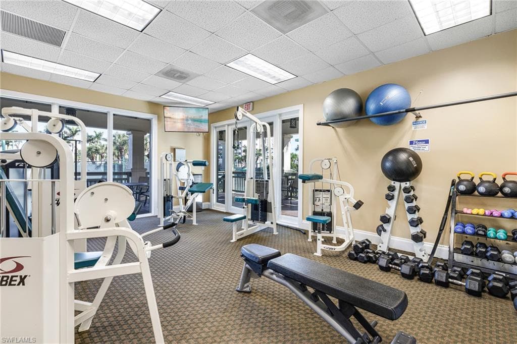 990 Cape Marco Dr 1003, Marco Island, FL 34145-35