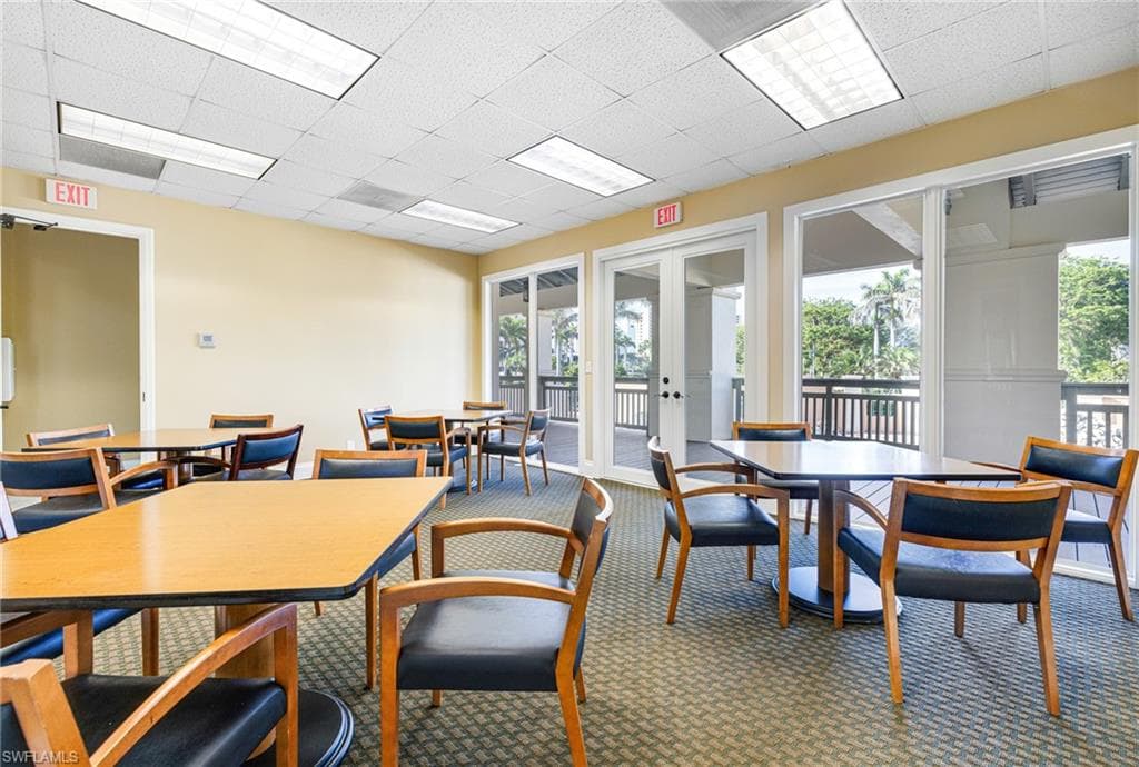 990 Cape Marco Dr 1003, Marco Island, FL 34145-36