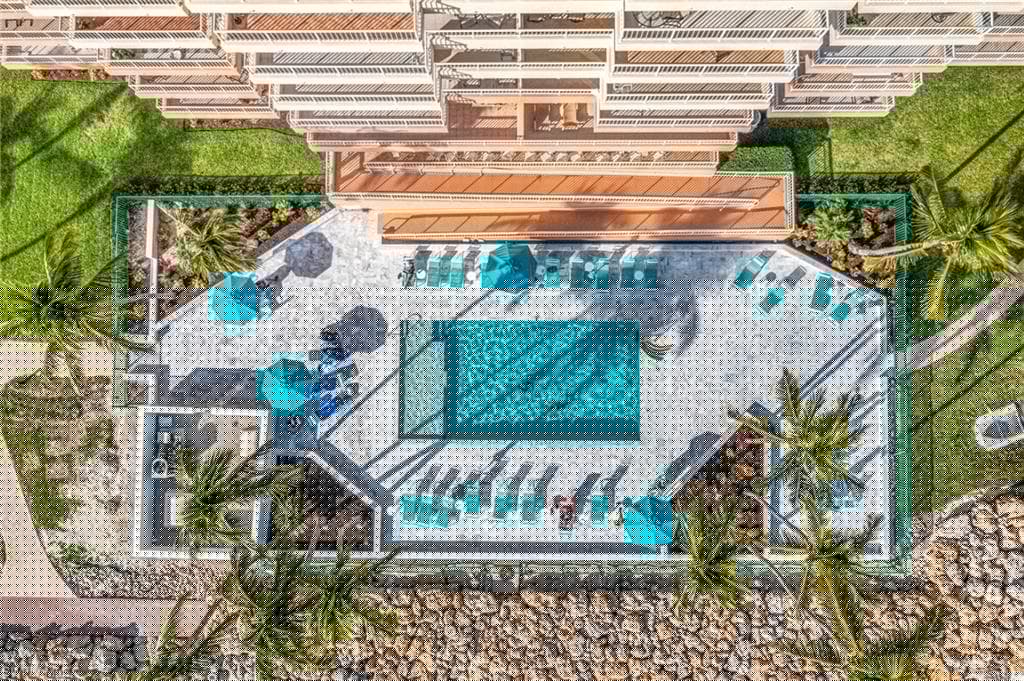 990 Cape Marco Dr 1003, Marco Island, FL 34145-38
