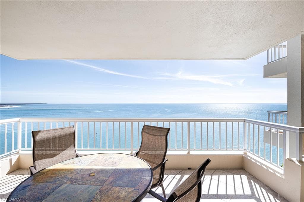 990 Cape Marco Dr 1003, Marco Island, FL 34145-3