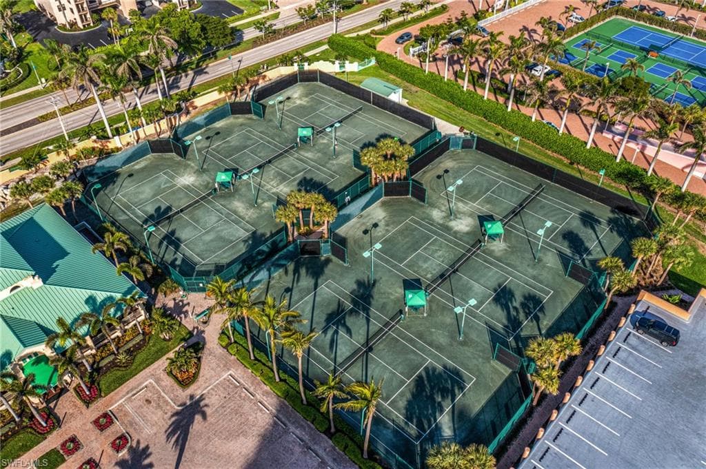 990 Cape Marco Dr 1003, Marco Island, FL 34145-39