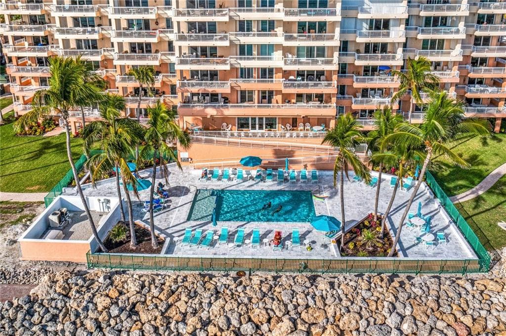 990 Cape Marco Dr 1003, Marco Island, FL 34145-41