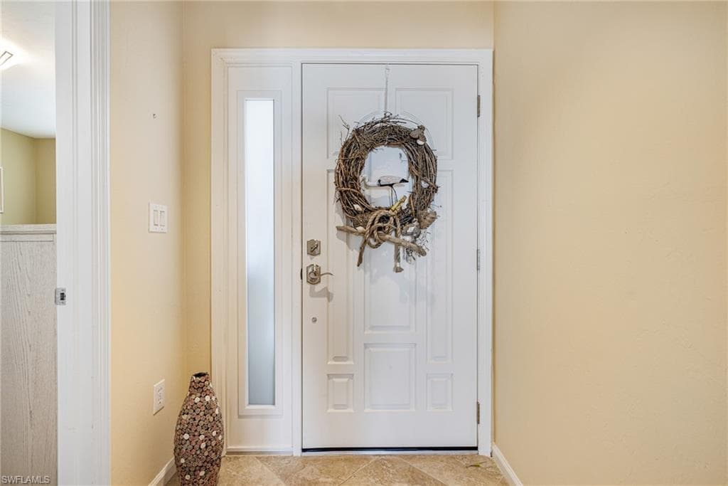 990 Cape Marco Dr 1003, Marco Island, FL 34145-4