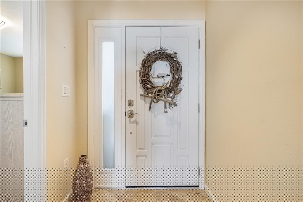 990 Cape Marco Dr 1003, Marco Island, FL 34145-5