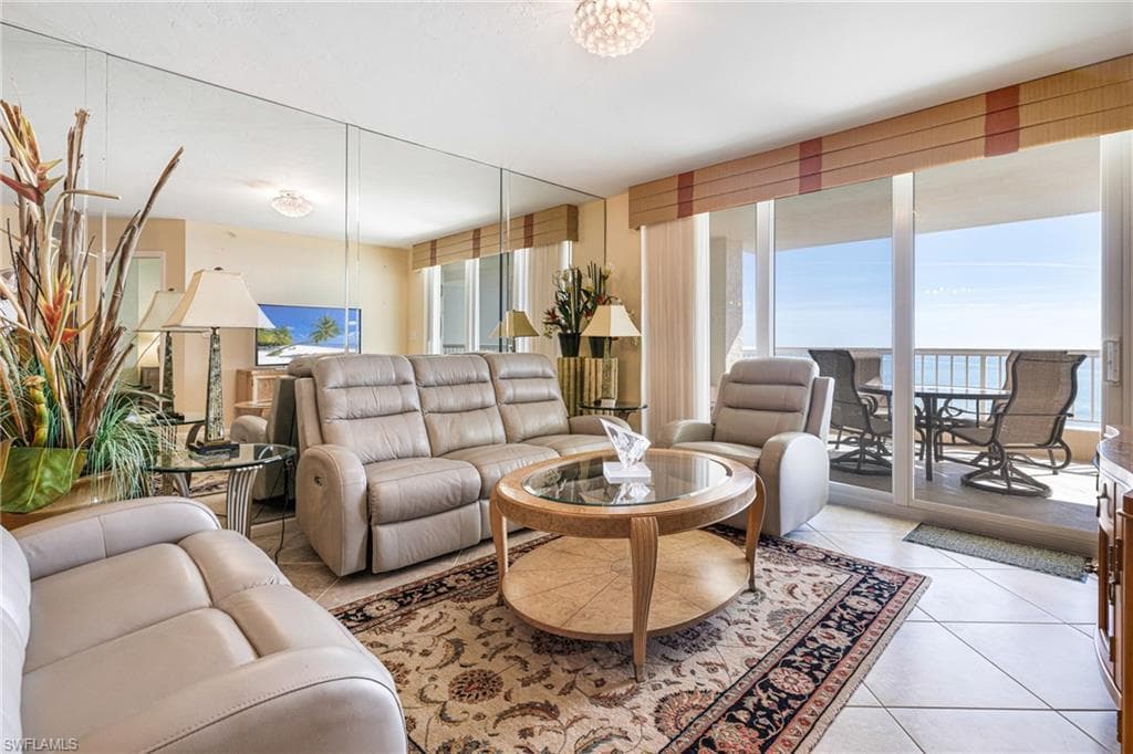 990 Cape Marco Dr 1003, Marco Island, FL 34145-6