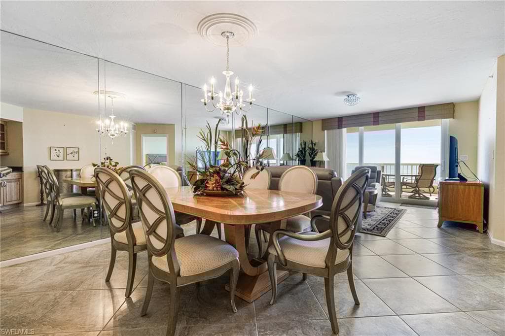 990 Cape Marco Dr 1003, Marco Island, FL 34145-8