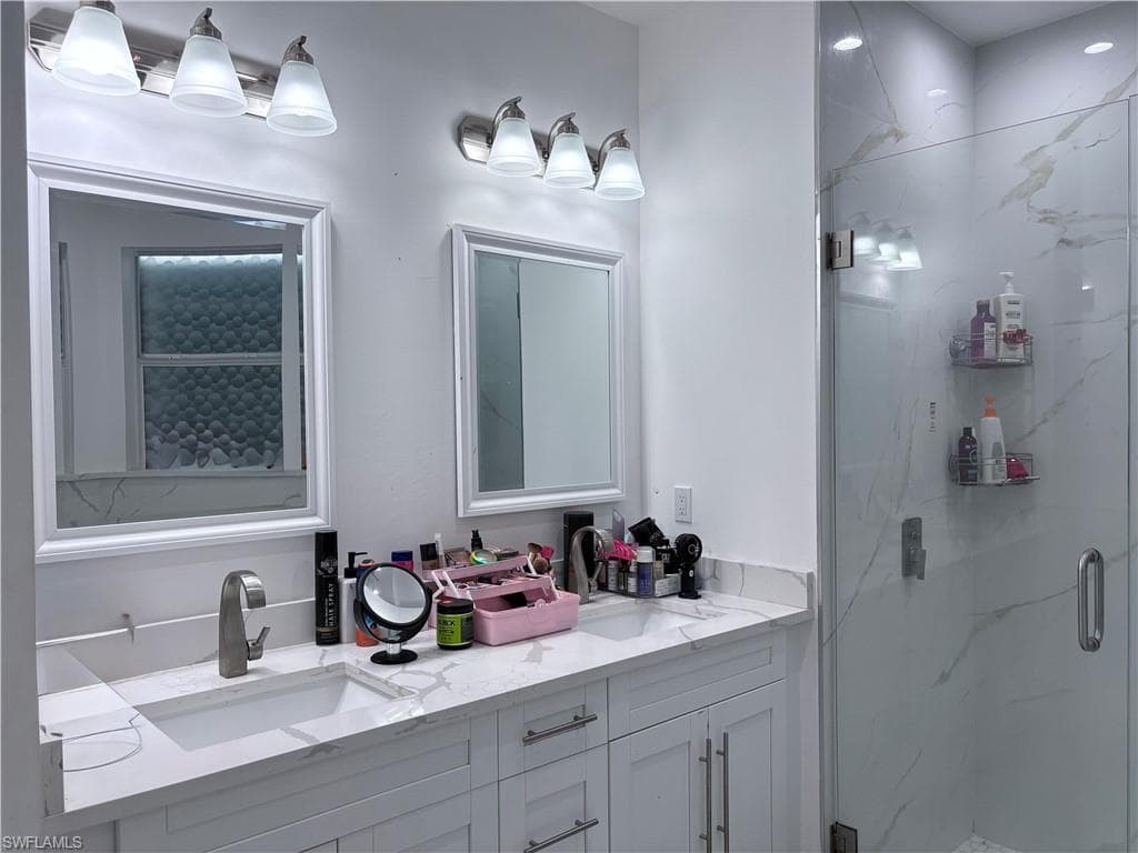 2530 22nd Ave NE, Naples, FL 34120-10