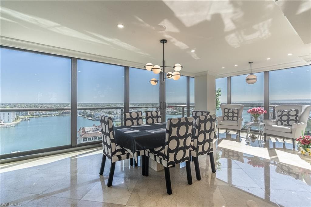 4031 Gulf Shore Blvd N Phie, Naples, FL 34103-11