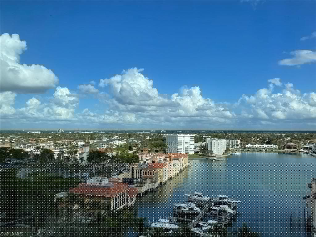 4031 Gulf Shore Blvd N Phie, Naples, FL 34103-16