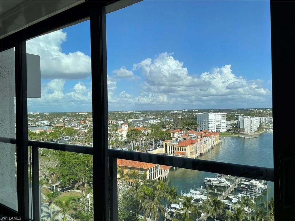 4031 Gulf Shore Blvd N Phie, Naples, FL 34103-17