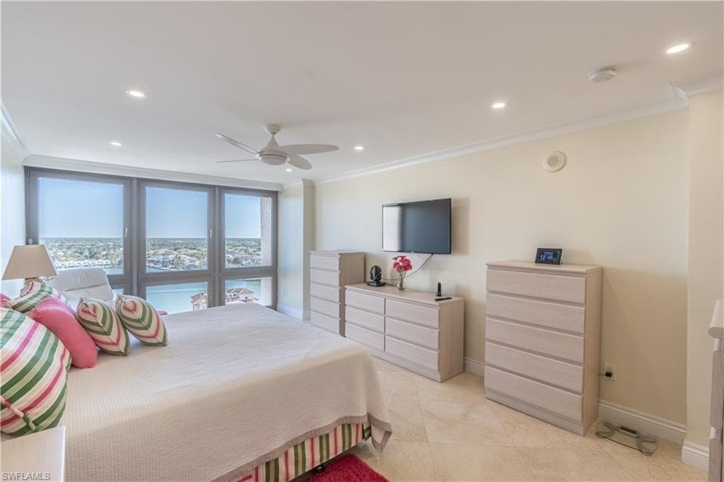 4031 Gulf Shore Blvd N Phie, Naples, FL 34103-18