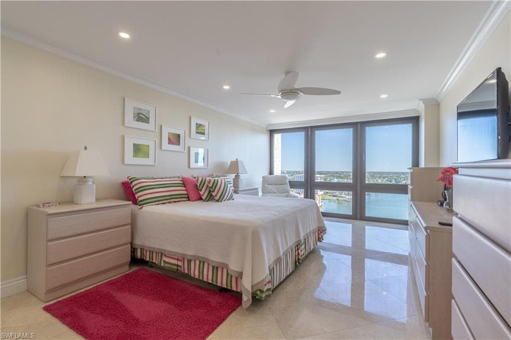 4031 Gulf Shore Blvd N Phie, Naples, FL 34103-19