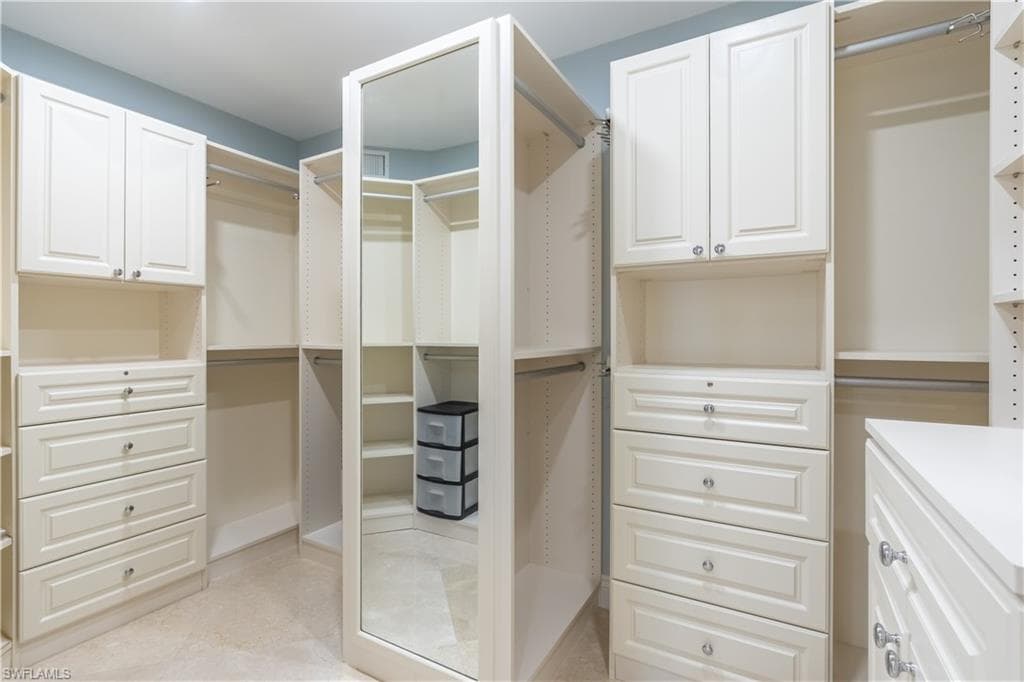 4031 Gulf Shore Blvd N Phie, Naples, FL 34103-21
