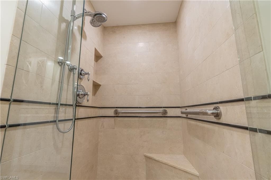 4031 Gulf Shore Blvd N Phie, Naples, FL 34103-24