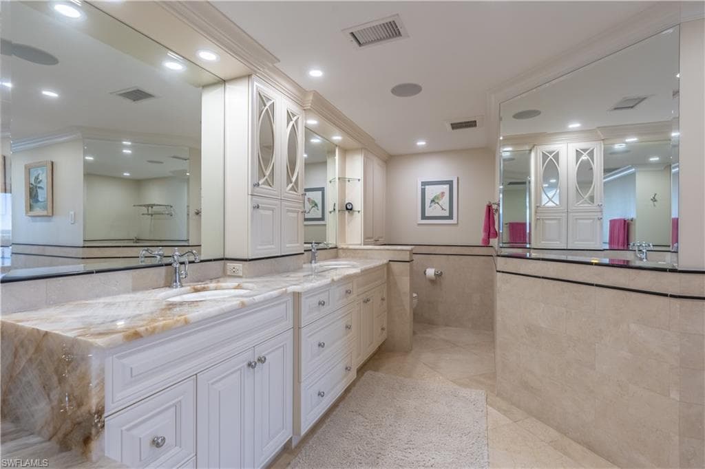 4031 Gulf Shore Blvd N Phie, Naples, FL 34103-25