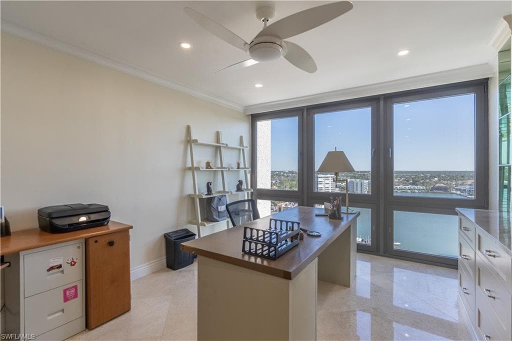 4031 Gulf Shore Blvd N Phie, Naples, FL 34103-29