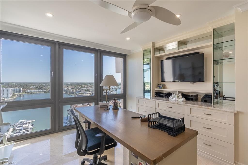 4031 Gulf Shore Blvd N Phie, Naples, FL 34103-30