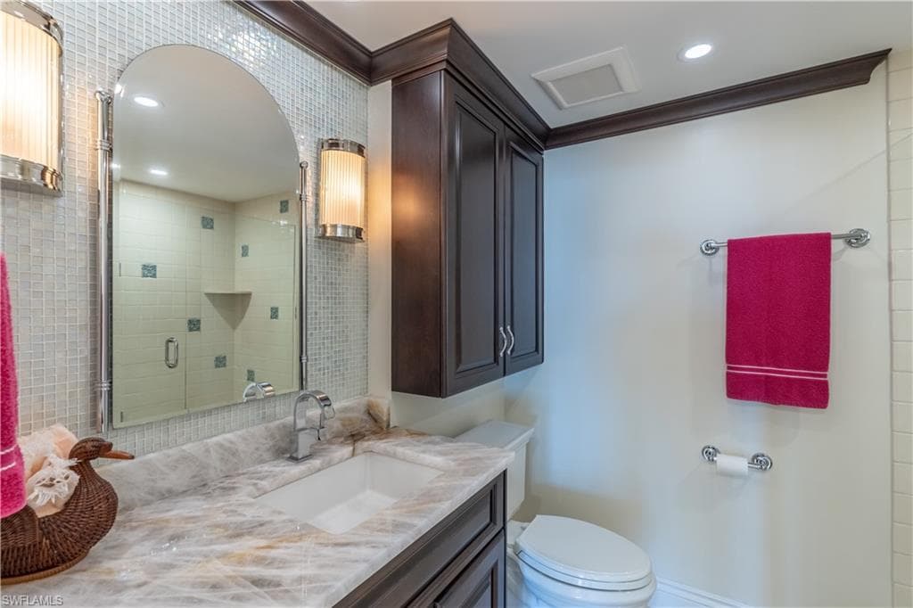 4031 Gulf Shore Blvd N Phie, Naples, FL 34103-31