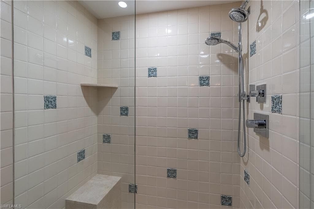 4031 Gulf Shore Blvd N Phie, Naples, FL 34103-32