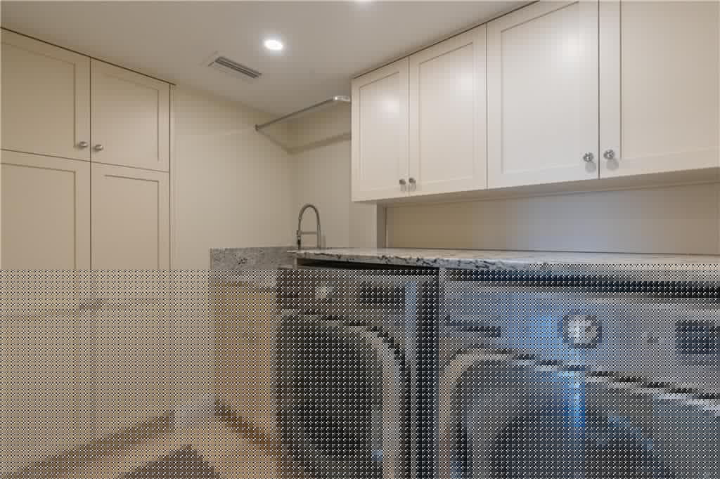 4031 Gulf Shore Blvd N Phie, Naples, FL 34103-33