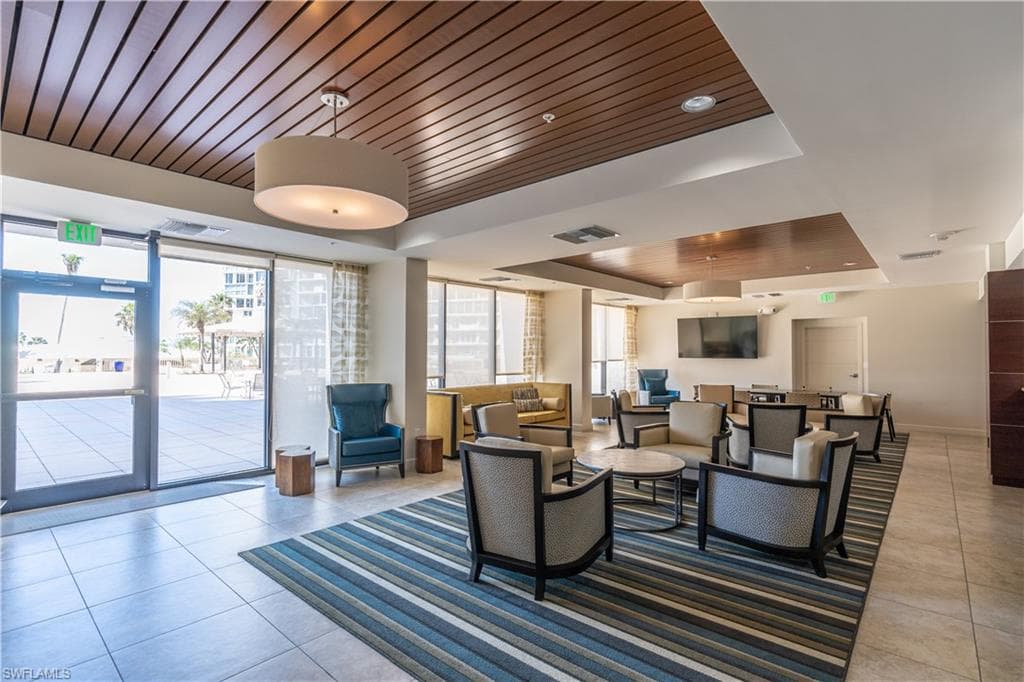 4031 Gulf Shore Blvd N Phie, Naples, FL 34103-34