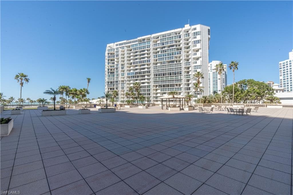 4031 Gulf Shore Blvd N Phie, Naples, FL 34103-37