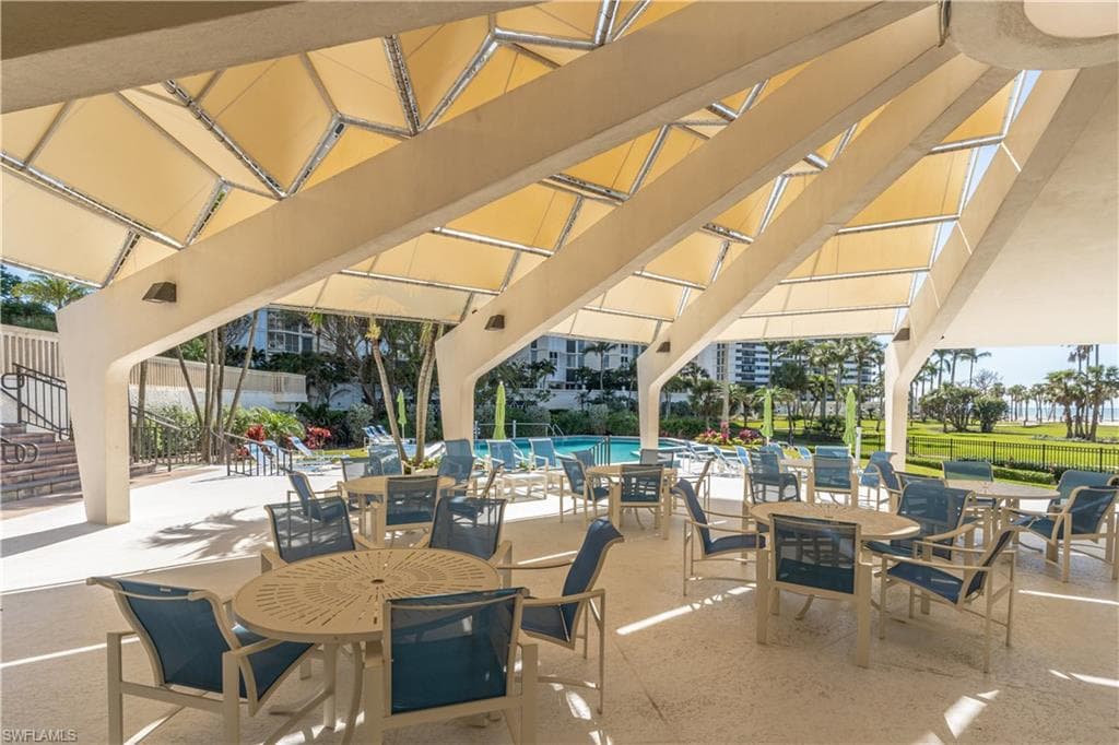 4031 Gulf Shore Blvd N Phie, Naples, FL 34103-39