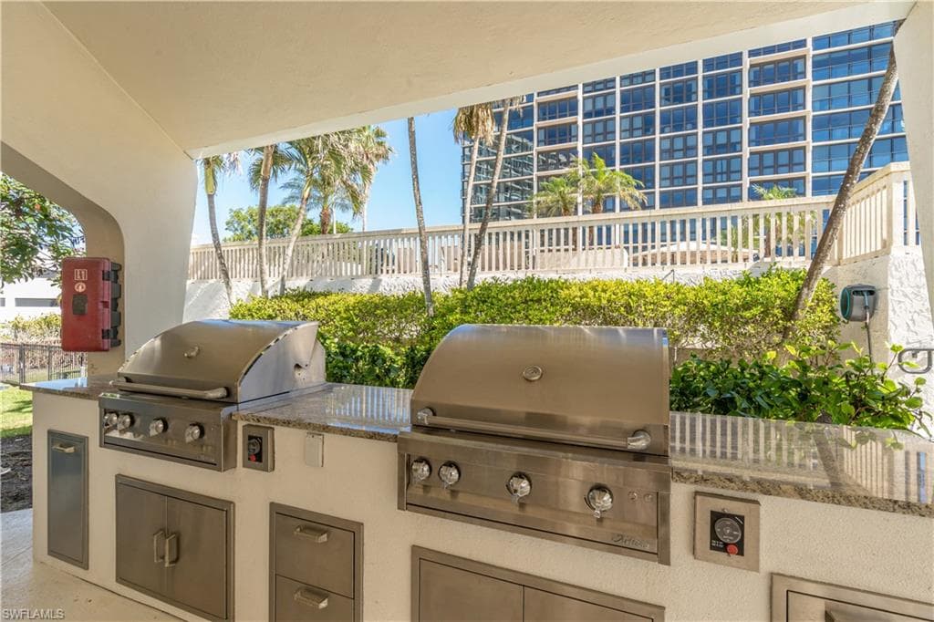 4031 Gulf Shore Blvd N Phie, Naples, FL 34103-40