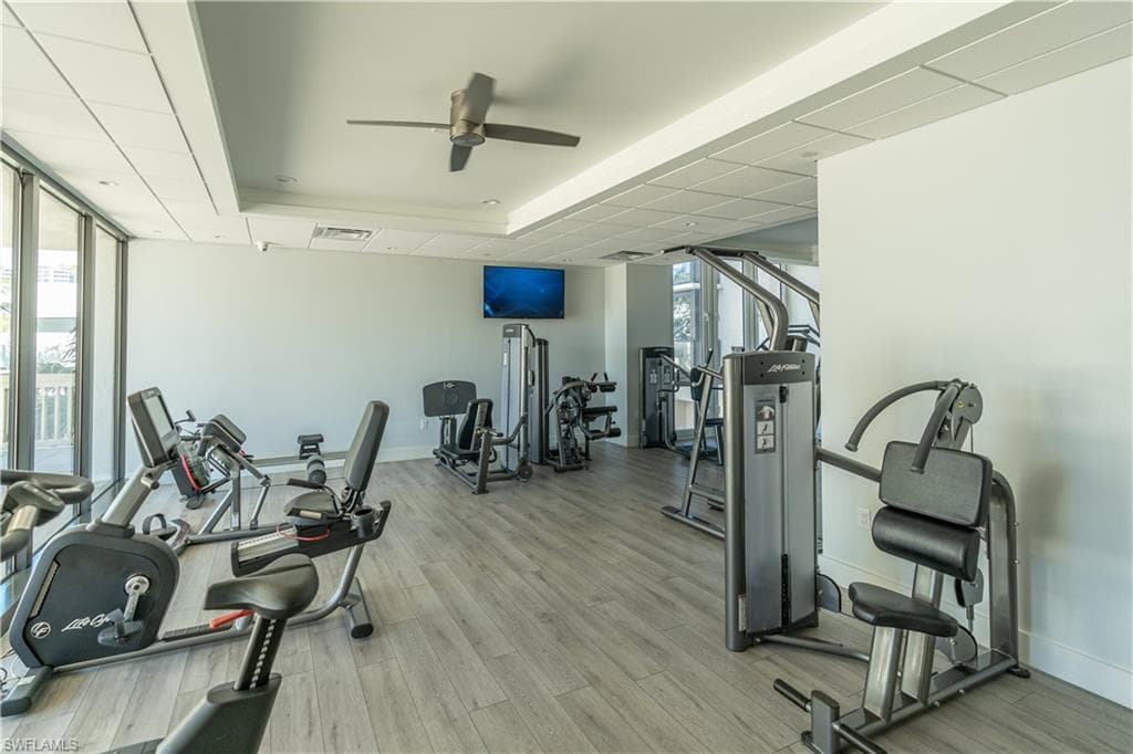 4031 Gulf Shore Blvd N Phie, Naples, FL 34103-43
