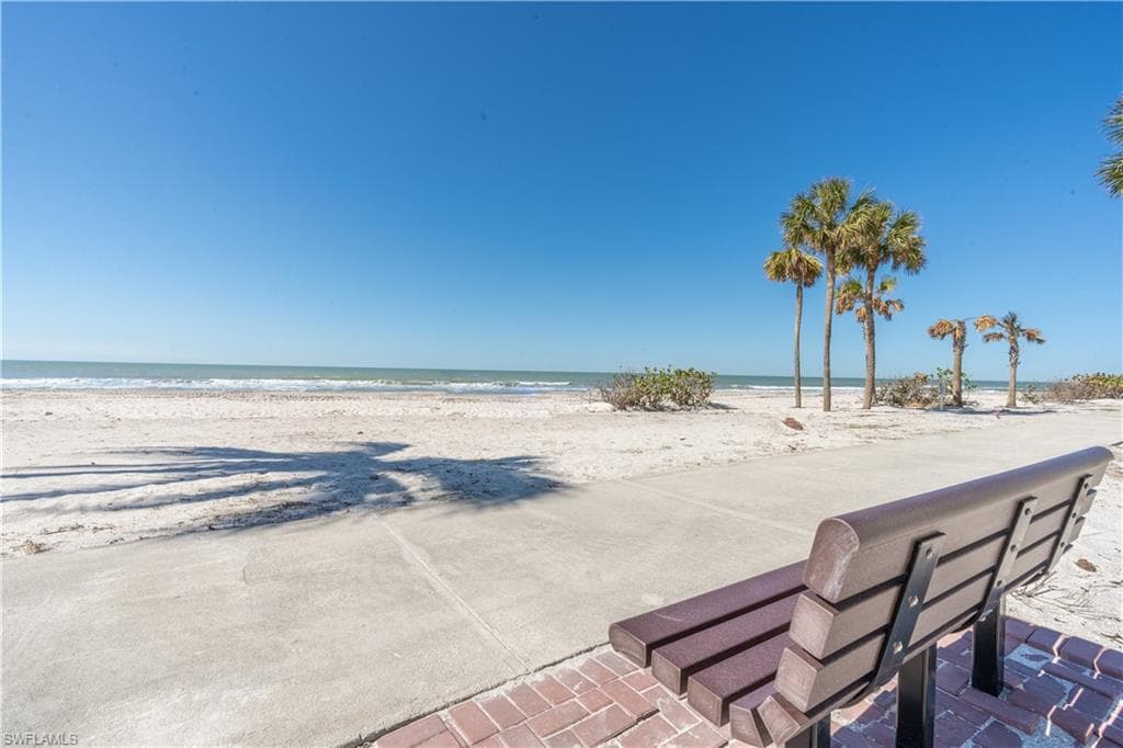 4031 Gulf Shore Blvd N Phie, Naples, FL 34103-45