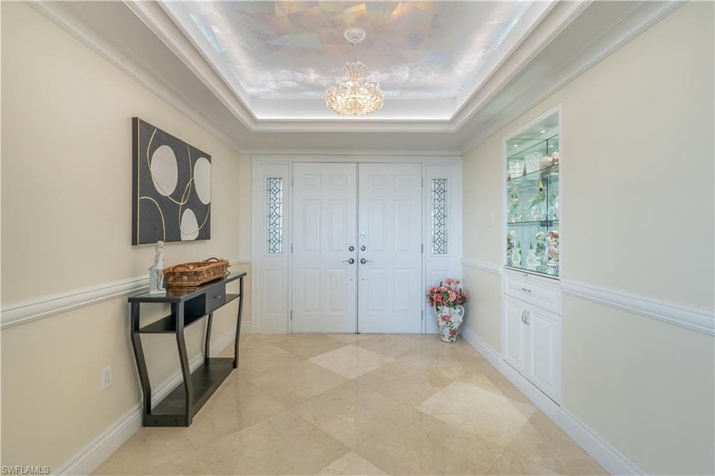 4031 Gulf Shore Blvd N Phie, Naples, FL 34103-7