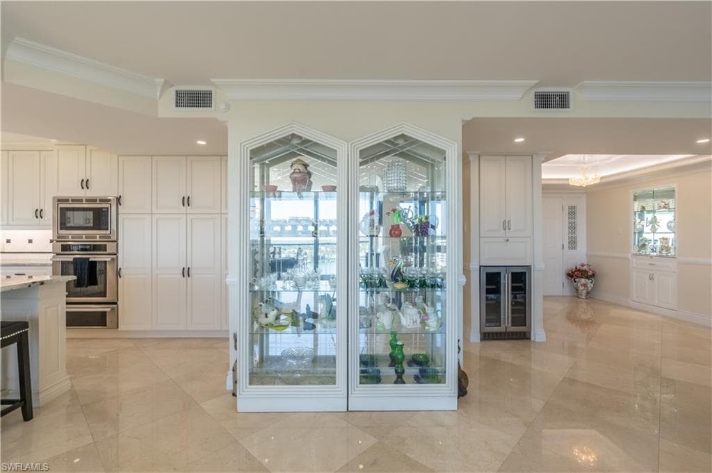 4031 Gulf Shore Blvd N Phie, Naples, FL 34103-8