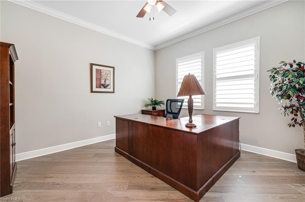 1409 Redona Way, Naples, FL 34113-17