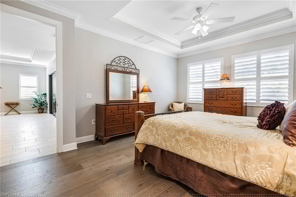 1409 Redona Way, Naples, FL 34113-20