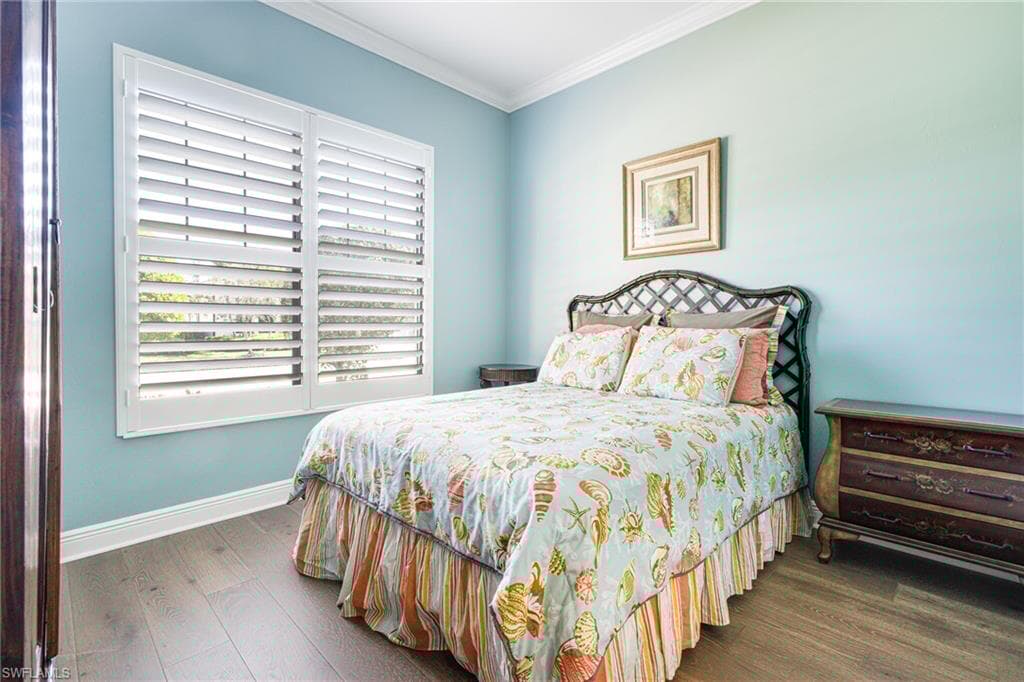 1409 Redona Way, Naples, FL 34113-24