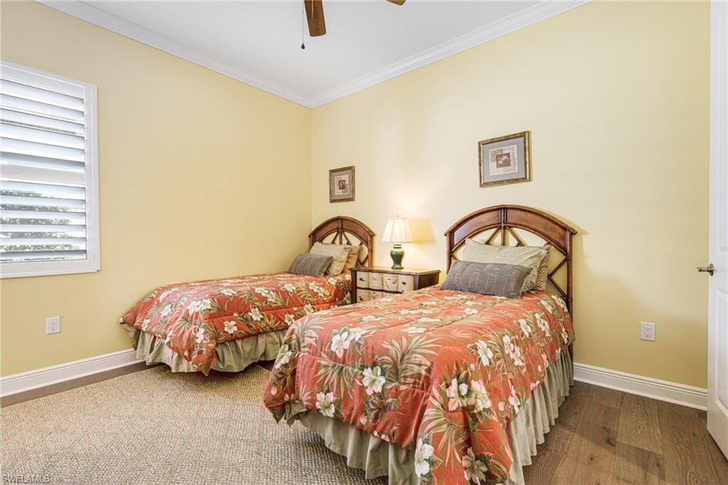 1409 Redona Way, Naples, FL 34113-26