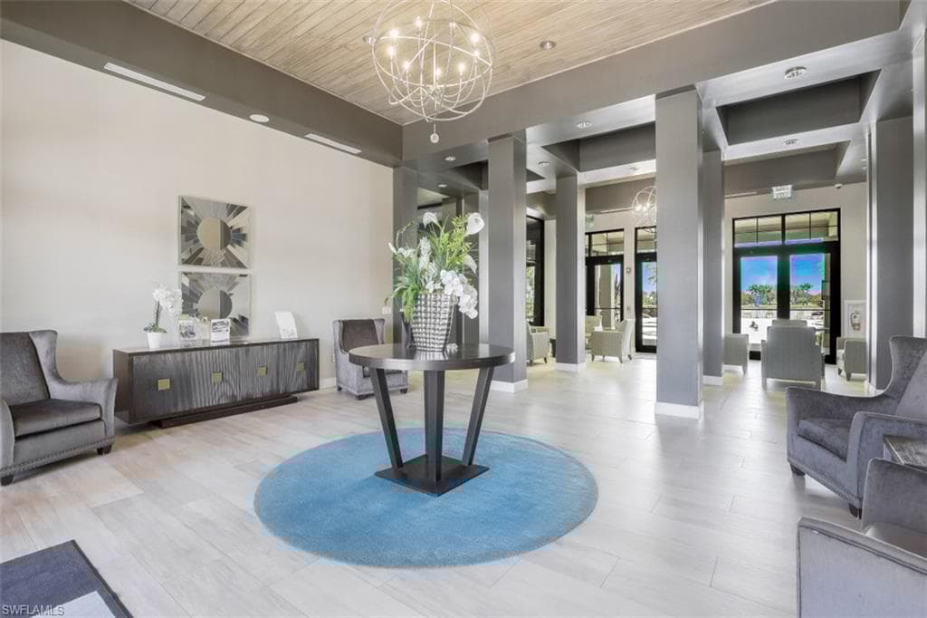 1409 Redona Way, Naples, FL 34113-40