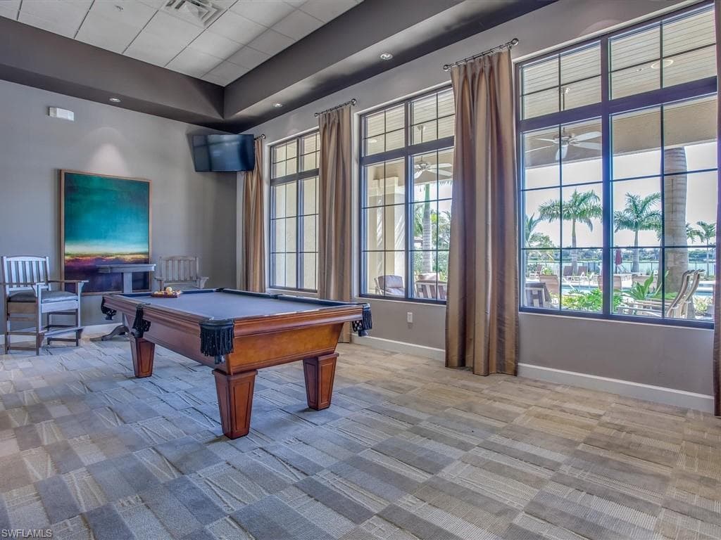 1409 Redona Way, Naples, FL 34113-41