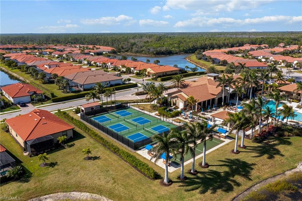 1409 Redona Way, Naples, FL 34113-50