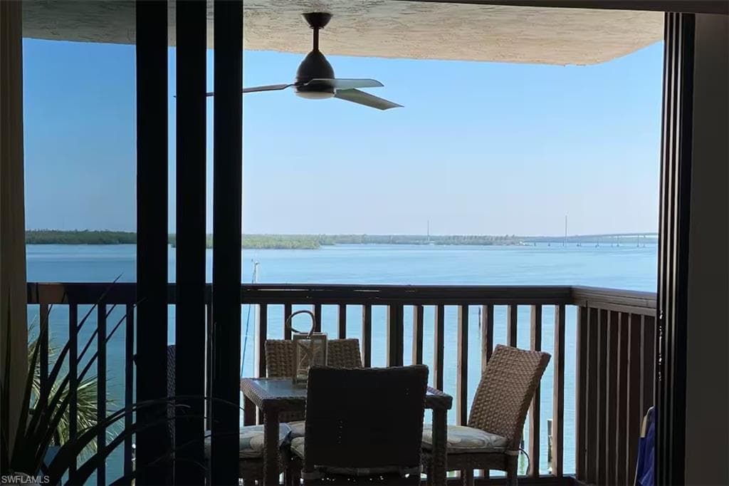 1085 Bald Eagle Dr C510, Marco Island, FL 34145-4
