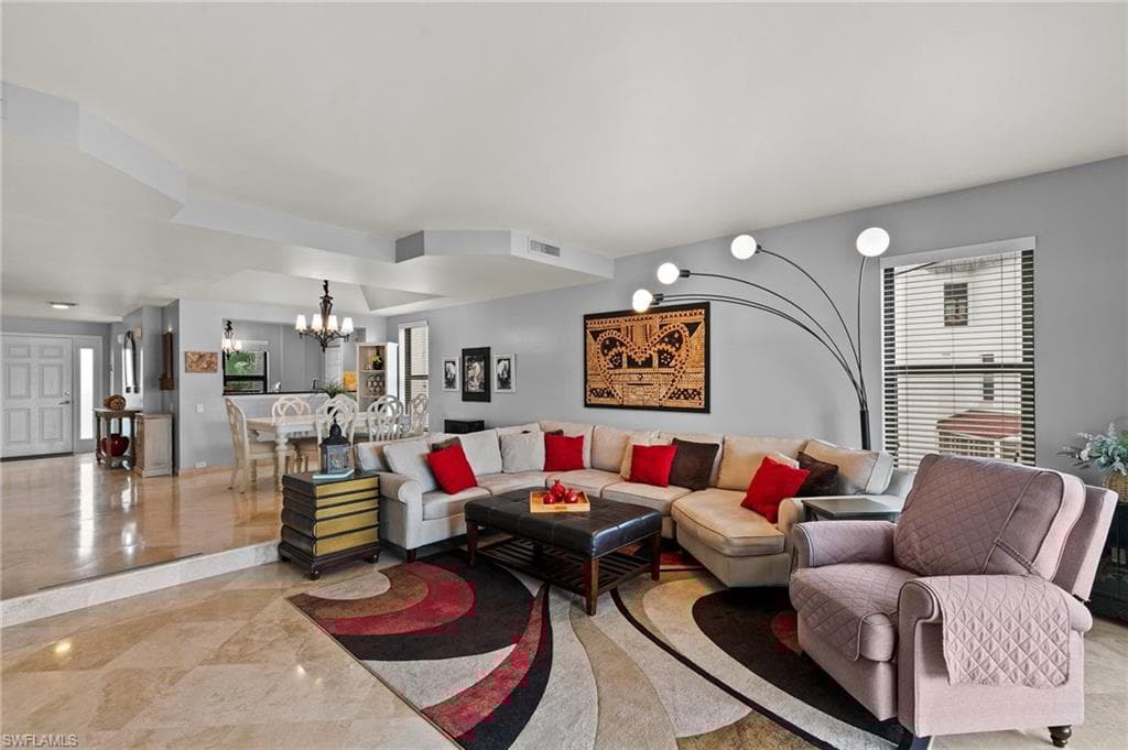 502 La Peninsula Blvd 502, Naples, FL 34113-10