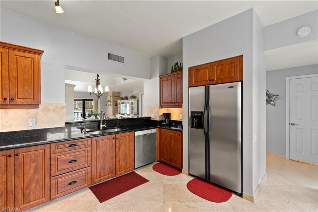 502 La Peninsula Blvd 502, Naples, FL 34113-15