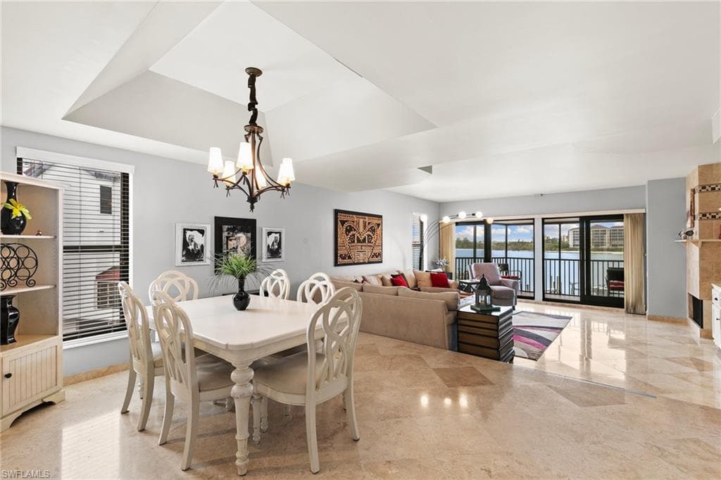 502 La Peninsula Blvd 502, Naples, FL 34113-16