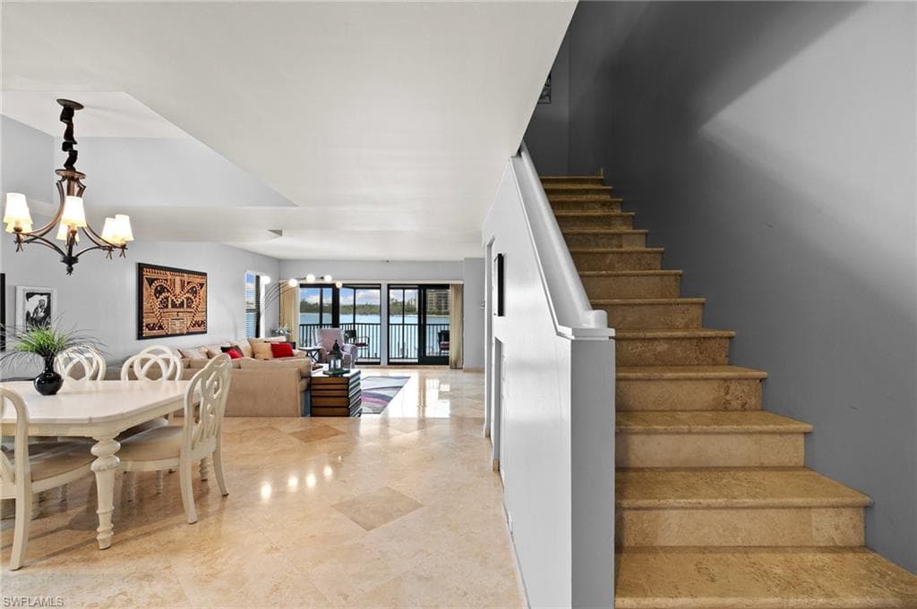 502 La Peninsula Blvd 502, Naples, FL 34113-20